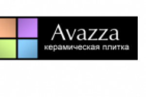 Avazza