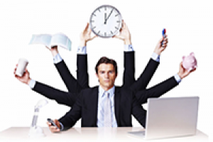 Дизайн email-рассылки Pruffi