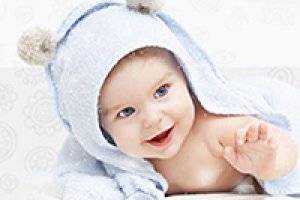 Дизайн email-рассылки Shop-Kind