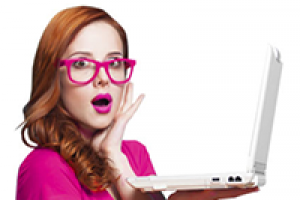 Дизайн email-рассылки Cosmasi