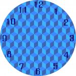 img2774544.png