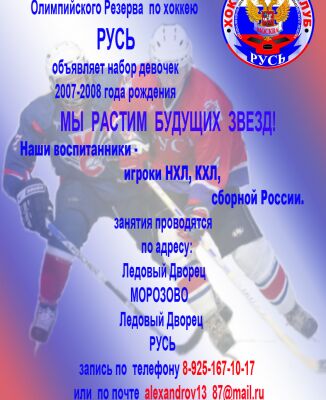img3548186.png