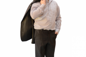 обтравка. удаление фона