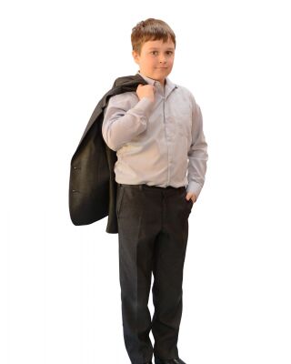 img3409687.png