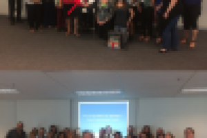 ретушь, удаление элементов