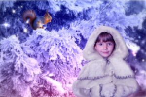 фотомонтаж