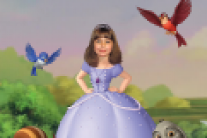 фотомонтаж