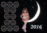 img2578555.png