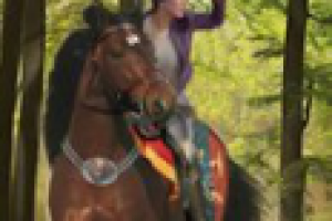 фотомонтаж