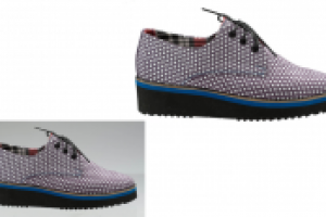 обтравка фото