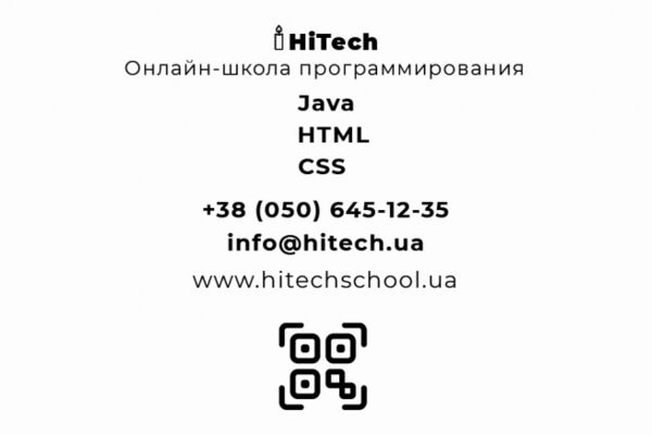 img4108044.png