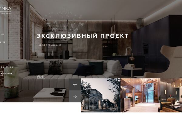 img3571884.png