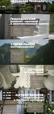 img3500804.png