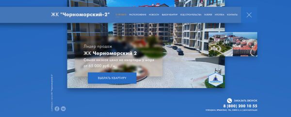 img3500798.png