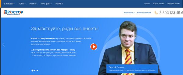 img3500825.png
