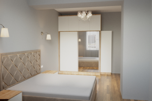 Работа 4235086