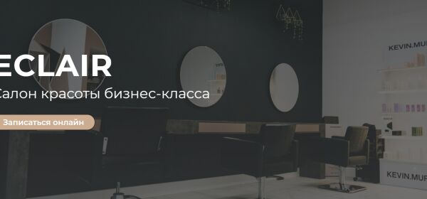 img4213211.png