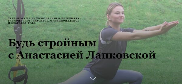 img4213208.png