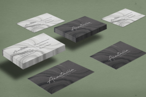 Работа 4004627