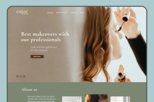 Работа 3972718