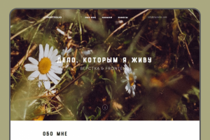 Работа 4069293