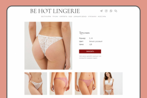 Работа 4069295