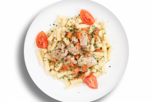 Работа 4089502