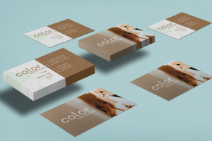 Работа 3913845