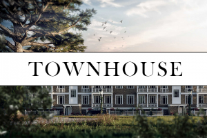 Кедровая сказка