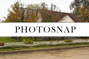 Фотопривязка, 3D фотомонтаж - компоузинг