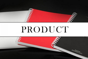 Визуализация фирменного стиля