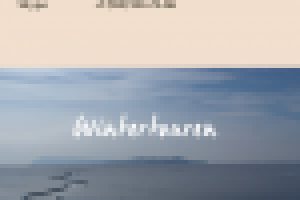 Мобильная вёрстка сайта экскурсий