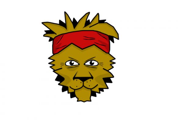 img4225059.png
