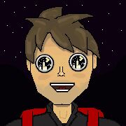img4225055.png