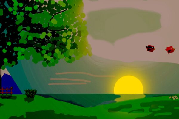 img4225054.png