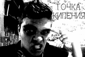 Авторская песня