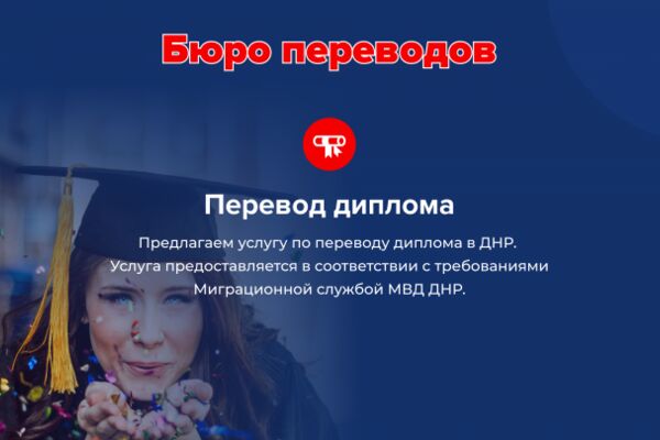 img4228976.png
