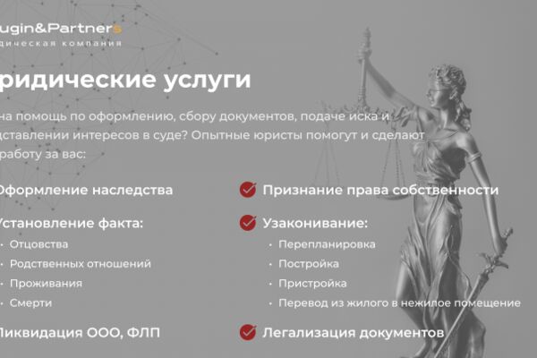 img4228970.png