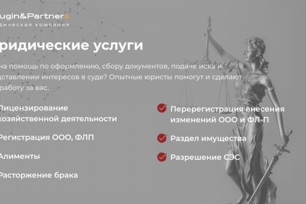 img4228969.png