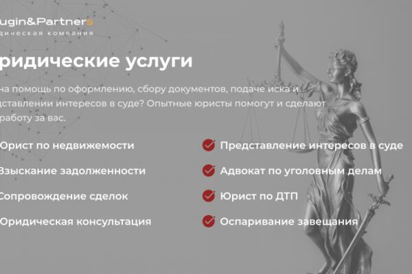 img4228968.png