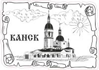 img1882383.png