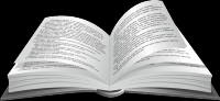 книга, вектор