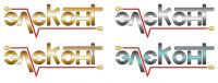 img1304027.png