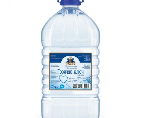 img4201285.png