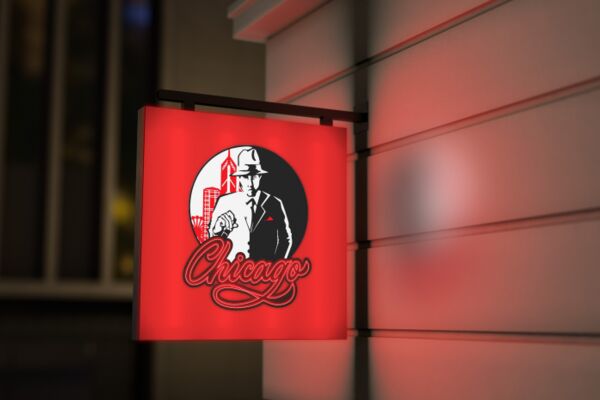 img4201300.png
