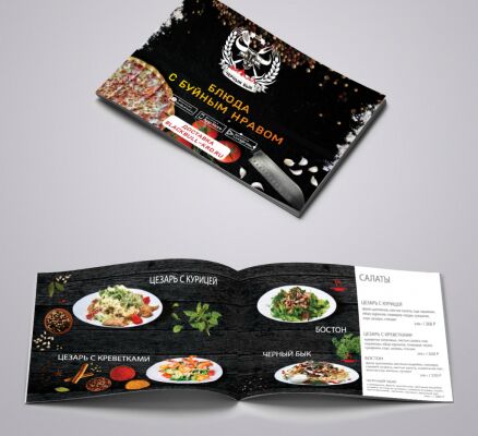 img4201279.png