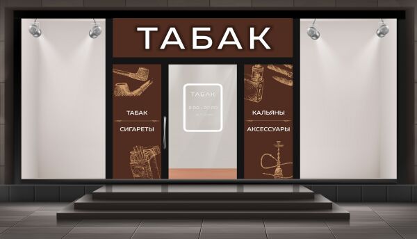 img4201271.png