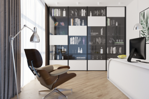 Работа 3953900