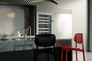 Работа 3953897