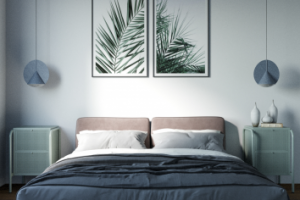 Работа 3953896